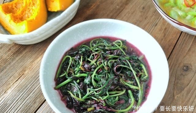 荤素|小两口的晚餐,不精致但很用心,荤素搭配,有滋有味很下饭!