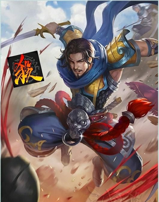 觉醒|三国杀：武将觉醒技能强度分析（魏国篇一）