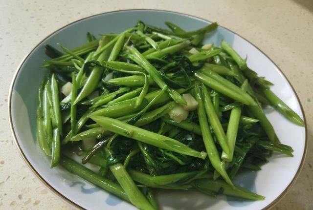  开胃|立秋之后，别错过这15道素菜，开胃解馋又下饭，8月吃正合适