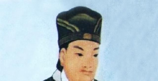  凄凉|爹不疼，娘不爱，忠孝仁厚的汉惠帝，一生为何如此凄凉和悲惨？