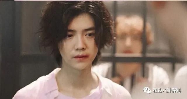  造型师|鹿晗演得再好都没用？万茜被质疑撒谎？杨紫的造型师被粉丝撕走了吗