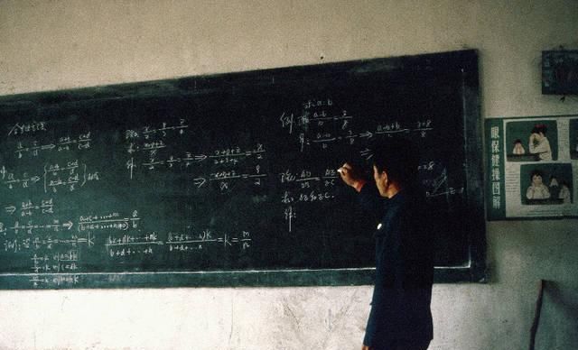 老照片|这属于80年代的老照片,你还有多少记忆