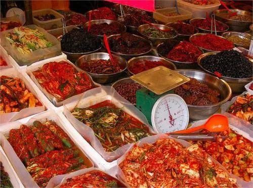  食物|甲状腺结节的“诱因”，终于弄清楚了，2种美食，劝你趁早忌口