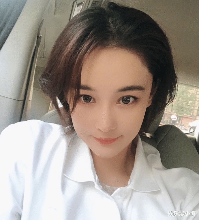  惊喜|《火星情报局》路透图，薛之谦惊喜回归，我却关注新加入的女嘉宾