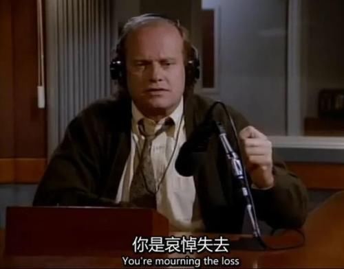  开花|玉簪终于成片开花，楼下来了只漂亮的小花猫