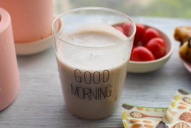  分钟|最喜欢这样的早餐，5分钟就能做好，起晚也不慌张