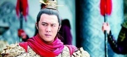 司马|司马睿称帝后，为何与王导共有天下？