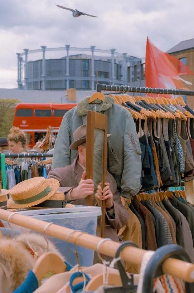 培养|如何培养自己的吵架能力