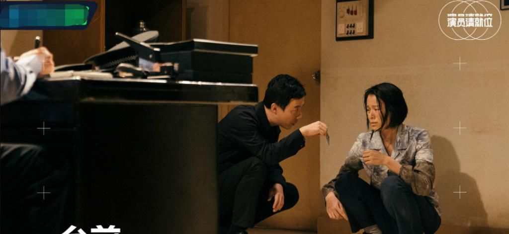  宣发|别让喧宾夺主的宣发拖累了……