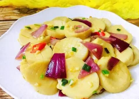 好吃|精选42款食谱分享,好吃实惠健康省钱,家人吃的放心更开心