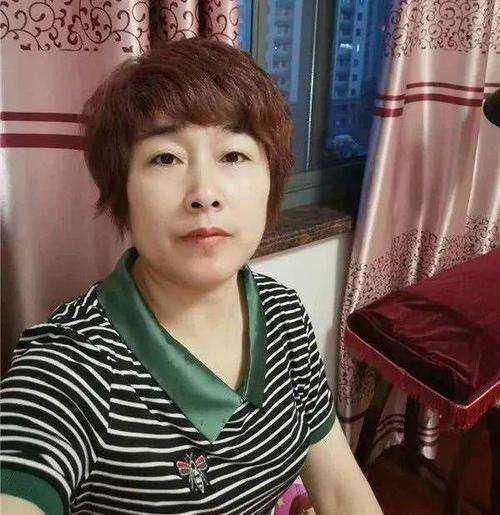  离奇失踪|杭州来女士离奇失踪，至今没有破案，事实的真相是什么？