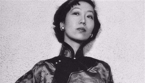 影响|33岁的女大学生啃老10年:你们折断了我的翅膀,又怪我不会飞翔