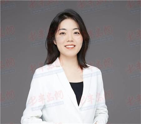  格兰德|高教龄、高水平、高学历，青岛格兰德中学初中部揭晓硬核师资团队