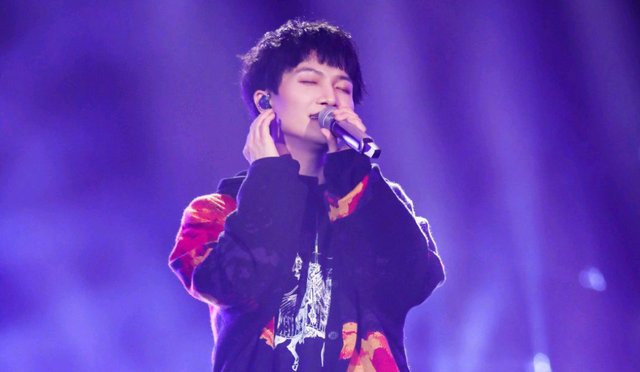 乐坛|网曝《歌手》试音名单,嘉宾实力严重下滑,彻底揭开乐坛的遮羞布