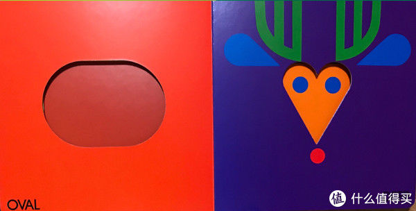 宝爸宝妈|英语启蒙:兴趣是最好的老师!绘本游戏启蒙 篇三:快乐学英语,英语也好玩!Color Zoo