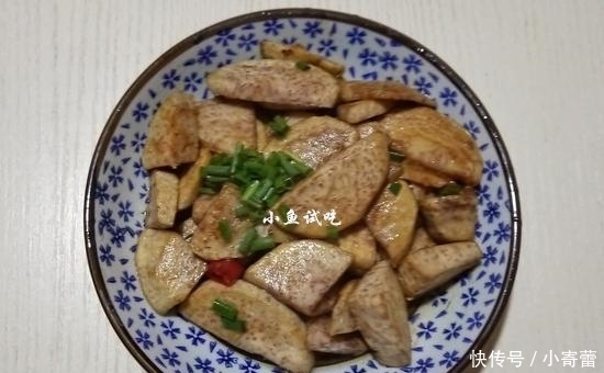 免疫力|秋天要多吃这道菜, 增强免疫力, 排毒通便, 大人小孩都抢着吃