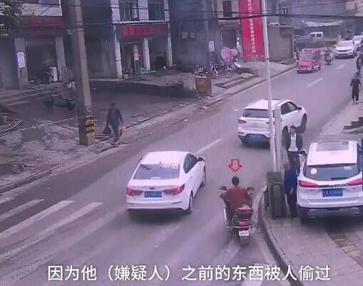 准新郎|准新郎婚礼前一天被逮，警察：回去把婚结了再来