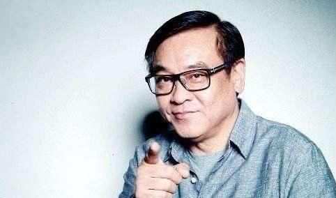  没出|没出圈作品？被质疑为演说家？郭敬明才是最真实的那位导演