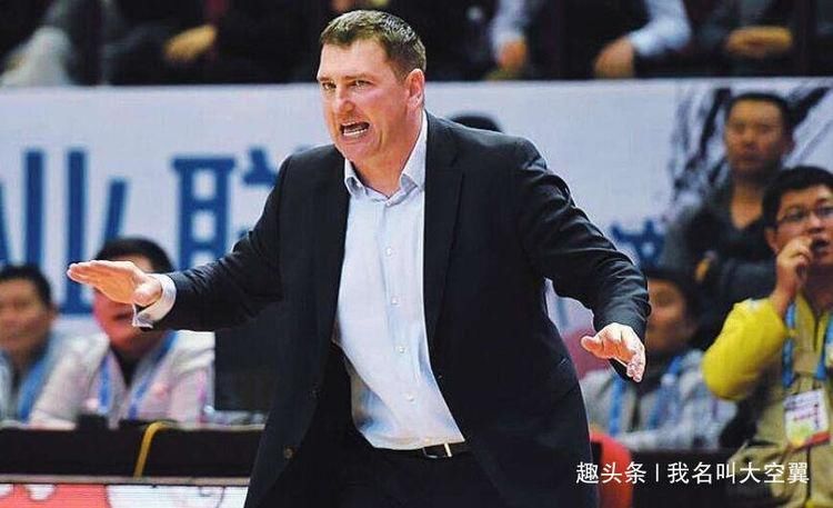 豁然开朗|终于明白为什么凯撒未能带领福建淘汰北京，看完分析，豁然开朗