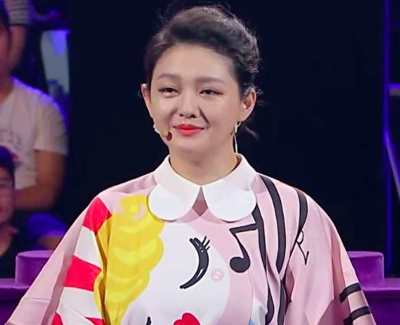  终于|结婚10周年纪念日，大S终于忍不住了：你别秀恩爱了......