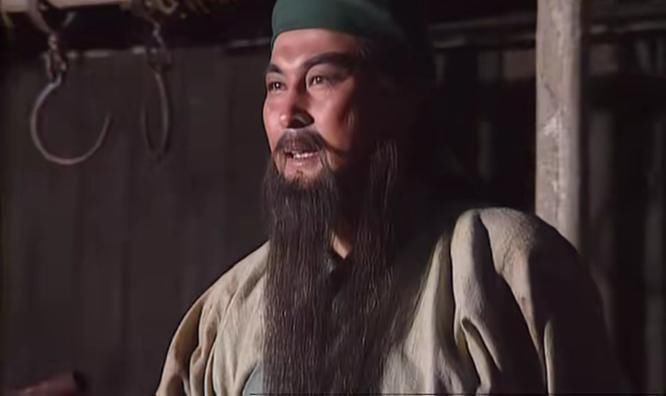 古代|古代将士手中的长矛是用什么做的？可不是铁，一般人耍不起