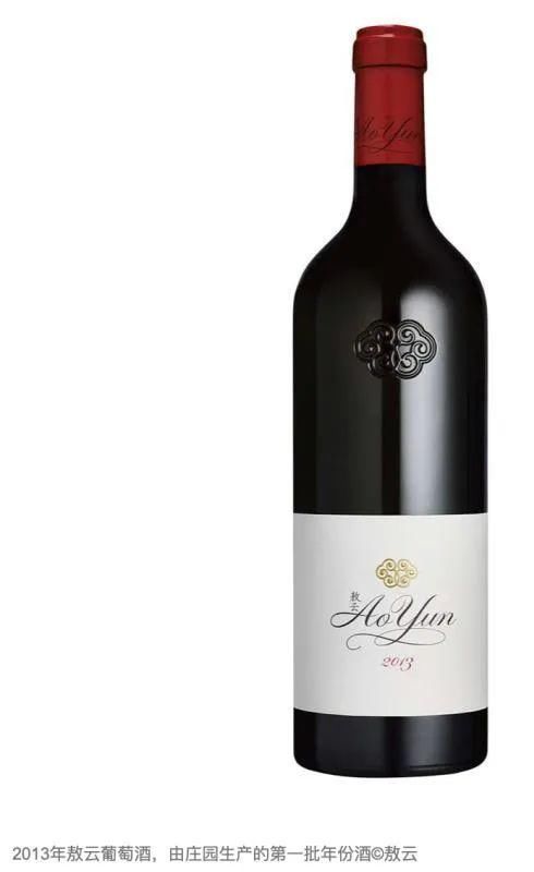  萝卜|好物推荐 | 营养与美味兼具，快来一碗酸萝卜老鸭汤！