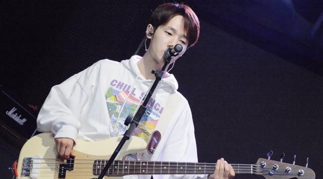  蒋敦豪|最惨的《好声音》冠军，以新人身份重新参赛，二次夺冠依旧不红！