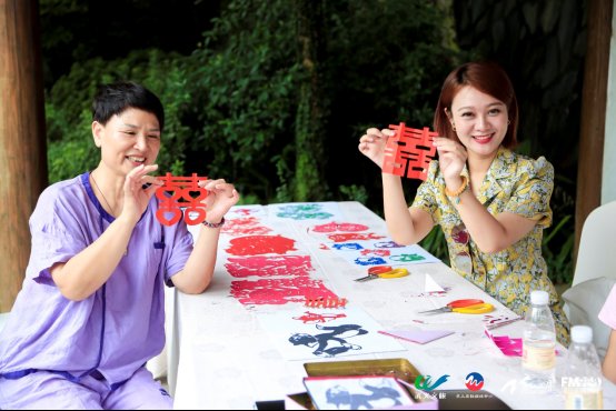  唐风|真温泉真康养，冬病夏治武义唐风温泉康养5日焕新之旅