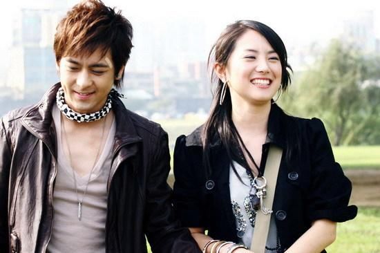 回忆|回忆那些年暴露年纪的电视剧