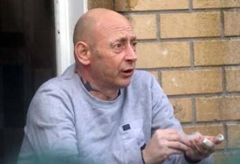 大奖|女子被抛弃后中1.2亿元大奖 立刻给前男友下通知不会给其一分钱