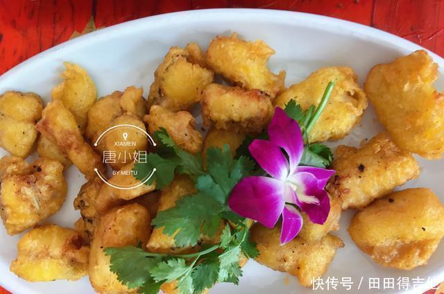 农村|农村满月宴,16道菜800元,分量大接地气,吃不完打包带走