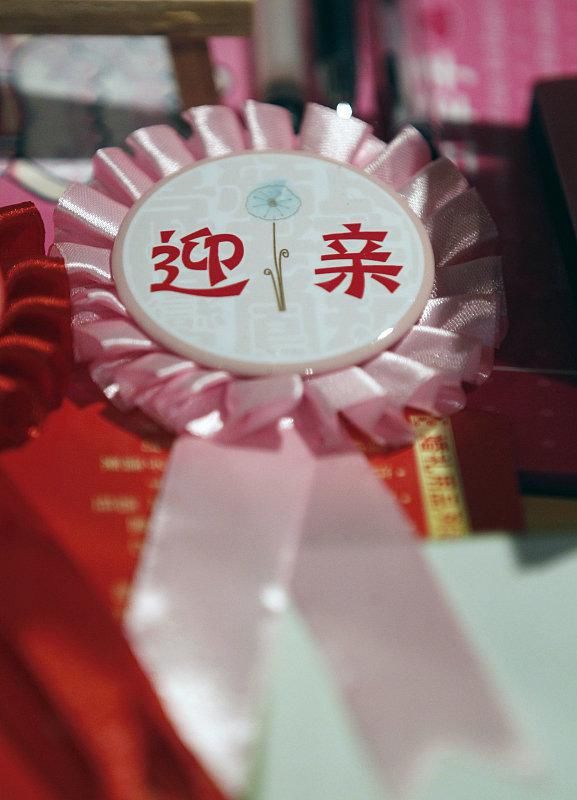 有用吗|婚姻最重要的，是经营婚姻的意识，强化结婚颁证仪式感有用吗？
