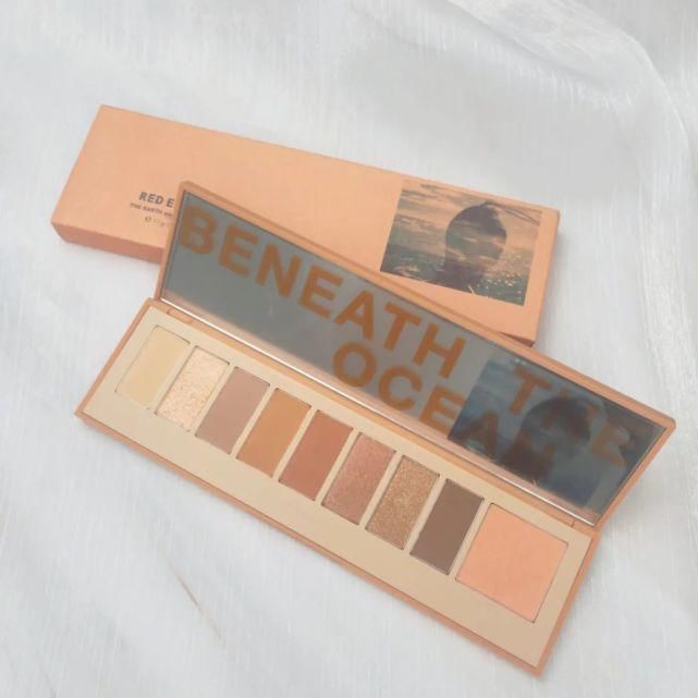 小红书＂,＂fkws＂:＂青年|你的秋冬彩妆新！品！指！南！从平价到贵妇，看这篇就够