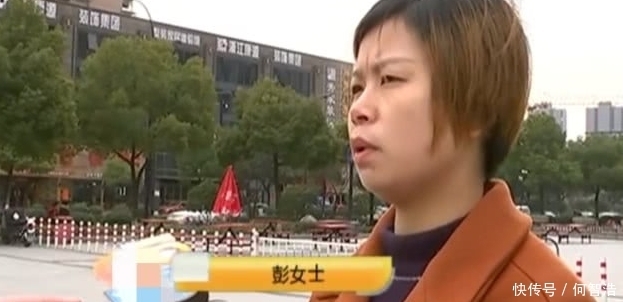 驻店师傅|女子花四万多加盟麻辣烫,纯做外卖,3天后:我是干不下去了