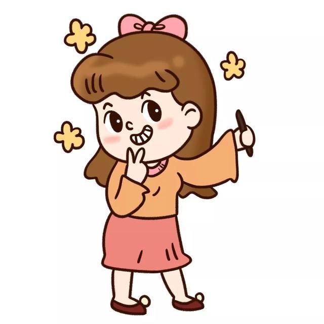 基层培养锻炼|选调生录用后如何管理？待遇如何？你想知道的都在这里！