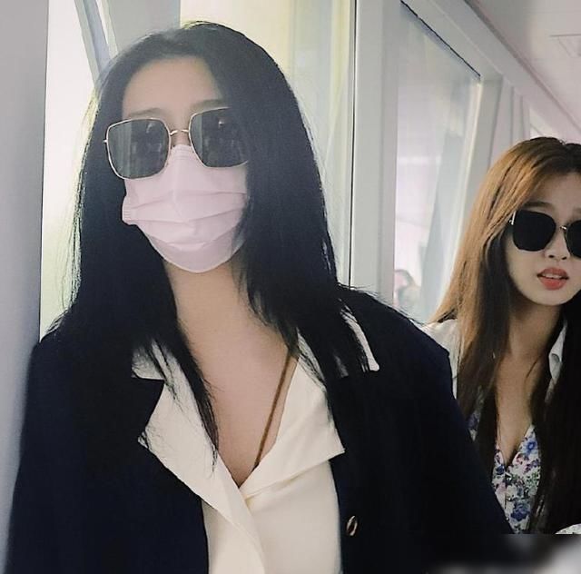  虞书欣|青你2：THE9组第二天出现虞书欣引起争议