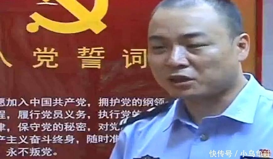 细查|关停的养生会所，网站上却仍有客人评价留言，细查过后果然有猫腻