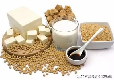  尿石|吃什么化肾结石最快？