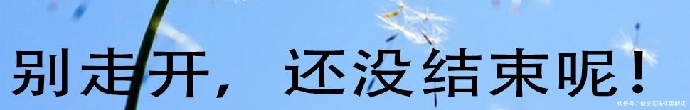 漂亮|艾玛·罗伯茨越来越漂亮，穿着泡泡袖夹克搭配高腰牛仔裤