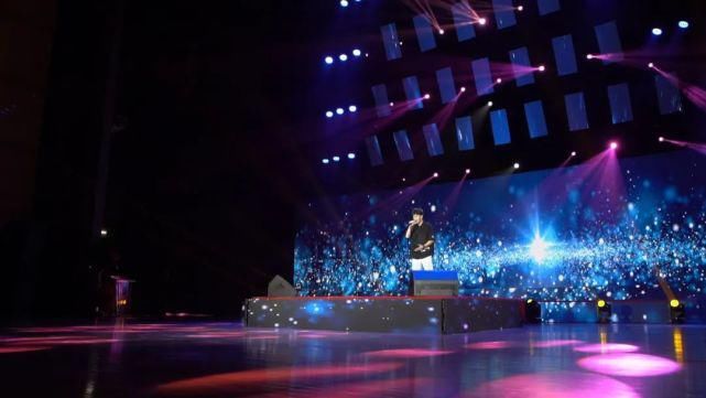  教师|五华教师林珏获总冠军！2020《中国好声音》粤东7市巅峰对决之战完美落幕！