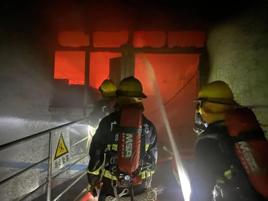 报警|【警示】啥?因报警不及时被行拘!快来看看这个案例