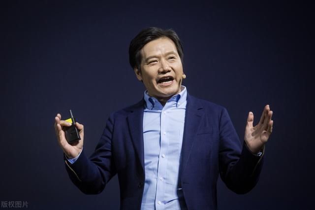  演讲|雷军演讲必看的十大理由，你知道吗