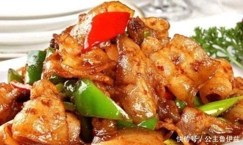  抽酱油|几款美味的家常菜推荐，美味、价廉、营养丰富，深受全家人喜爱