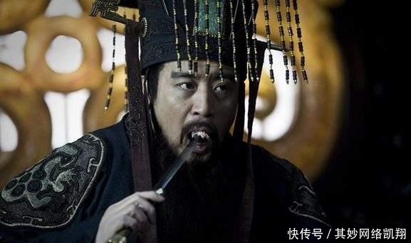 领悟|秦始皇发明一战术，专门灭弱国，英国领悟后，征服四分之一个地球