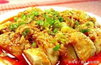 口水鸡|麻辣口水鸡,看似复杂其实很容易上手,厨房新手也无所畏惧