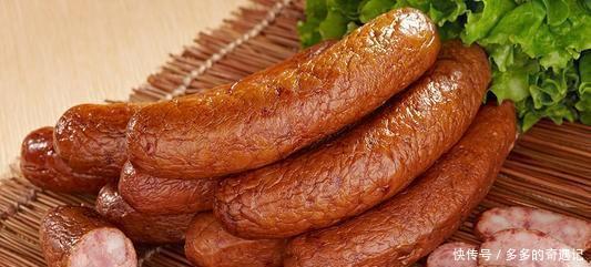 倾世|倾世名城倾世菜——十八座城市,十八道名菜