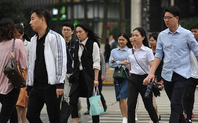 销售行业|2020年,这4份工作很“磨人”,但也要坚持,有人已经“出头”了