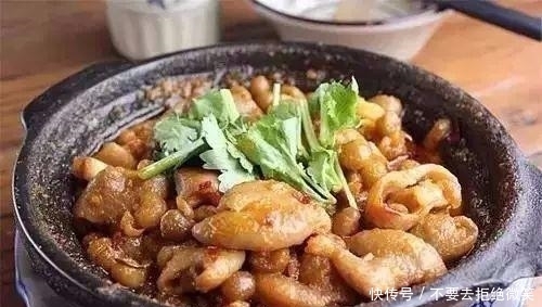 很棒|5道家常菜做法,自己吃,请朋友吃,都很棒哦