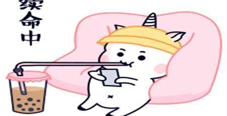  妹子|幽默笑话：你问我为什么现在的男生都不追妹子了？我告诉你