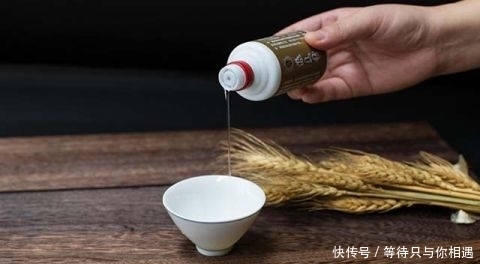 喝酒|酒不能乱喝!必收藏的白酒冷知识不要错过